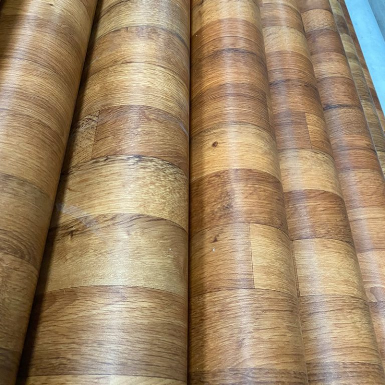 PVC Parke fiyatları