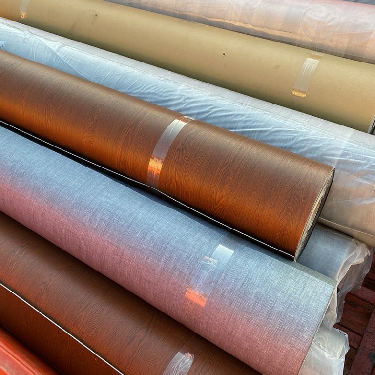 PVC Parke fiyatları 1