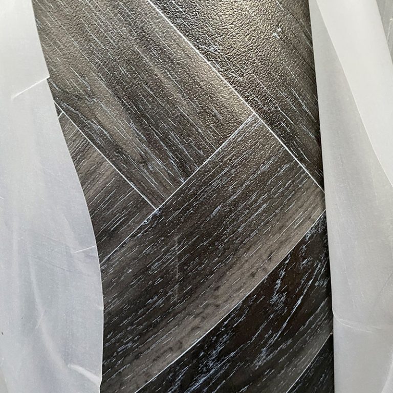 PVC Parke fiyatları 3