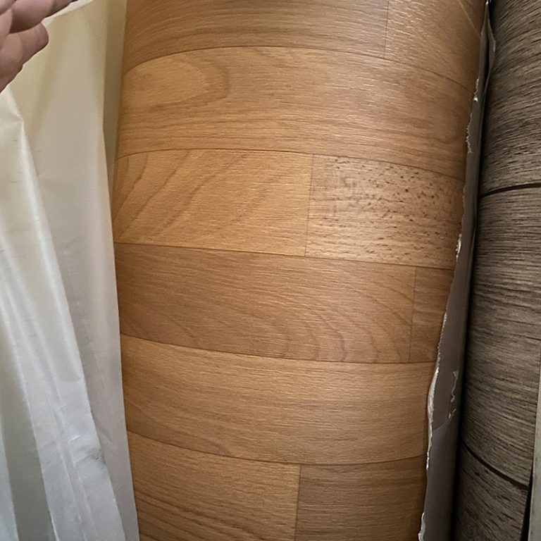 PVC Parke fiyatları 4