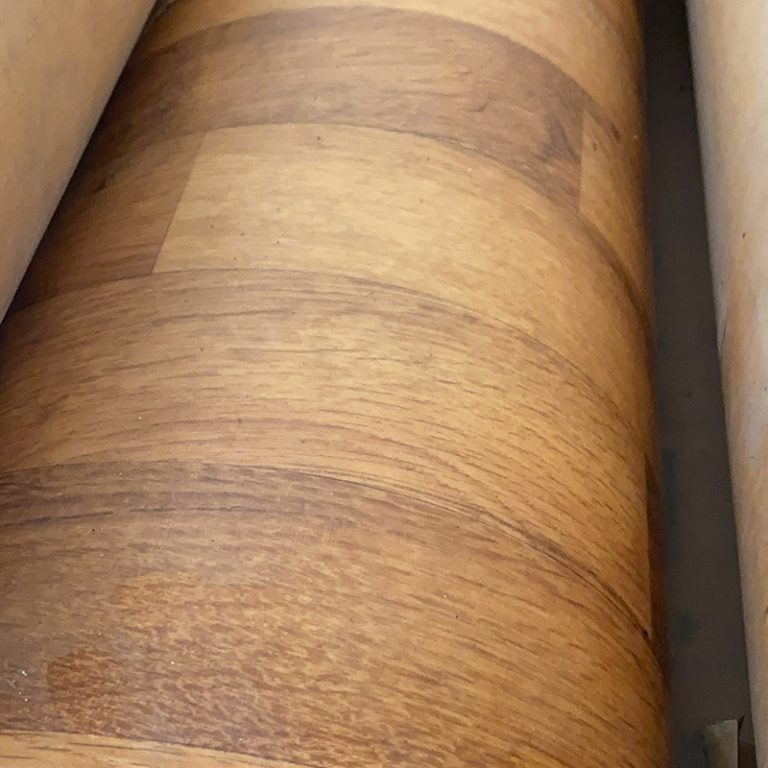 PVC Parke fiyatları 5