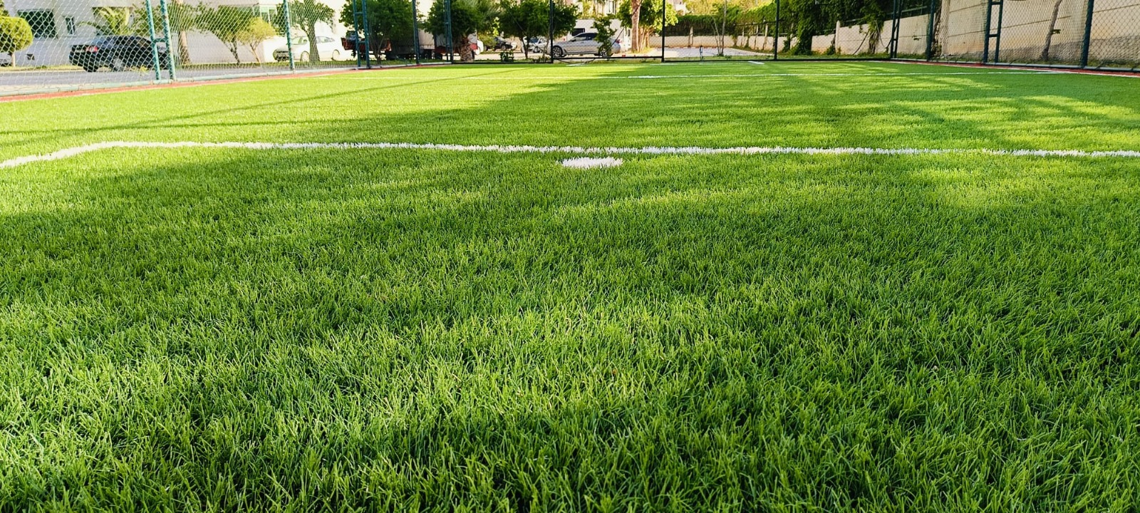 adana çim halı çeşitleri