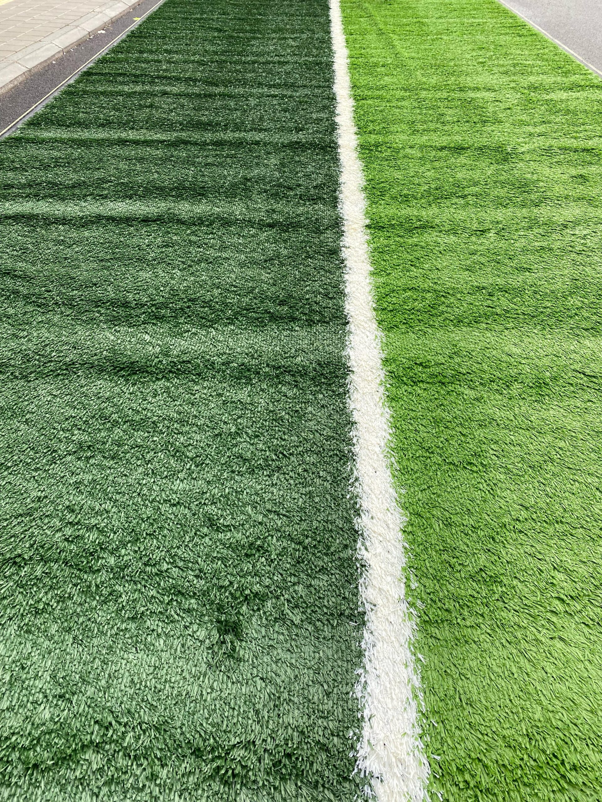 adana halı saha çimi