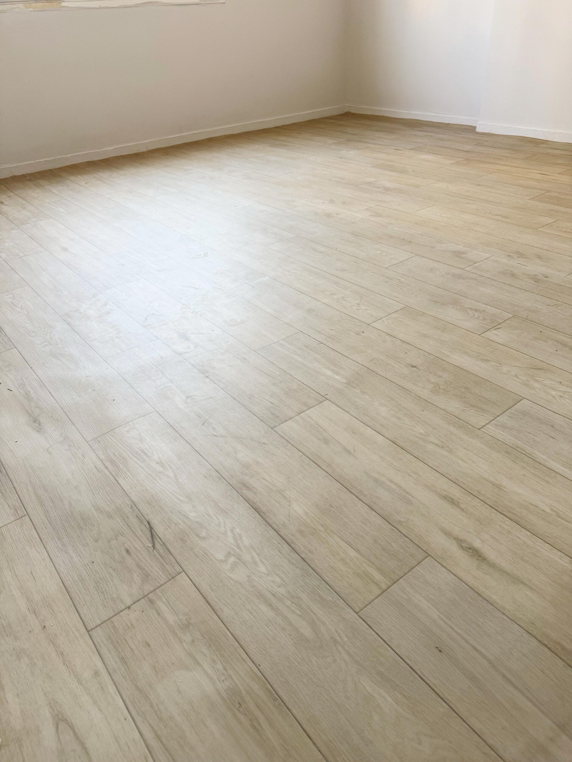 adana mineflo serfloor