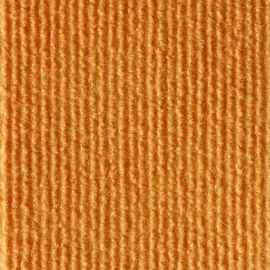 adana rip fuar halısı